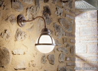 CIMOSA-Outdoor-wall-lamp-Aldo-Bernardi-200536-rel95b3d600.jpg thumb image