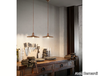 CIVETTA-Pendant-lamp-Aldo-Bernardi-198381-rel1ee3a6f2.jpg thumb image