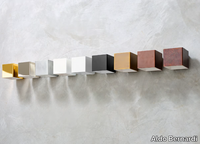 CUBETTO-Aldo-Bernardi-369050-rela72bc54a.jpg thumb image