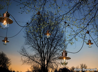 GUINGUETTE-OUTDOOR-Aldo-Bernardi-369062-relb2ef7317.jpg thumb image