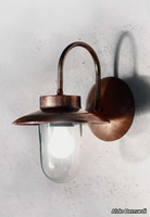 LA-TRAVIATA-Lampada-da-parete-Aldo-Bernardi-200254-reldc913646.jpg thumb image