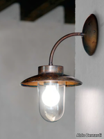 LA-TRAVIATA-Lampada-da-parete-con-braccio-fisso-Aldo-Bernardi-200252-rel132de3eb.jpg thumb image