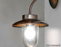 LA-TRAVIATA-Lampada-da-parete-con-braccio-fisso-Aldo-Bernardi-200252-relbd7446c9.jpg thumb image
