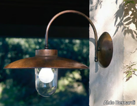 LA-TRAVIATA-Lampada-da-parete-in-metallo-Aldo-Bernardi-200253-rel62751df1.jpg thumb image