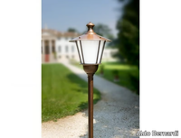 LOGGIATO-Post-top-lamp-Aldo-Bernardi-529979-rele254652b.jpg thumb image