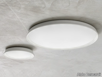 MYMOONS-Ceiling-lamp-Aldo-Bernardi-403276-rel5eb1b383.jpg thumb image