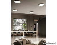 MYMOONS-Ceiling-lamp-Aldo-Bernardi-403276-rel3be8c779.jpg thumb image