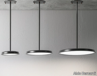 MYMOONS-Ceiling-lamp-Aldo-Bernardi-403281-rel4fb1d5af.jpg thumb image