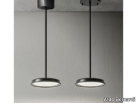 MYMOONS-Ceiling-lamp-Aldo-Bernardi-403281-rel8e3569fb.jpg thumb image