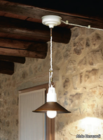 POLARE-Lampada-da-soffitto-in-stile-classico-Aldo-Bernardi-199055-rel9552569c.jpg thumb image