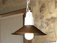 POLARE-Lampada-da-soffitto-in-stile-classico-Aldo-Bernardi-199055-rel3cc7dce5.jpg thumb image