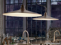 SASSMAÒR-Pendant-lamp-Aldo-Bernardi-403227-rel6af6cfb.jpg thumb image