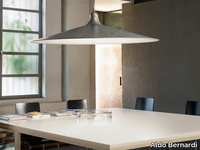 SASSMAÒR-Pendant-lamp-Aldo-Bernardi-403227-rel86a50473.jpg thumb image