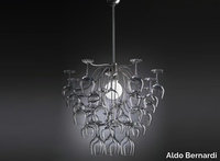 SAUVIGNON-Pendant-lamp-Aldo-Bernardi-202134-relc567613b.jpg thumb image