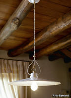 TESA-Lampada-a-sospensione-Aldo-Bernardi-198647-rel29f08d2f.jpg thumb image