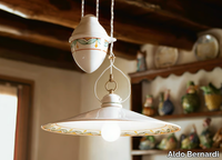 TESA-Lampada-a-sospensione-in-ceramica-Aldo-Bernardi-198648-rel7abb9fd5.jpg thumb image