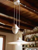 TESA-Lampada-a-sospensione-in-ceramica-Aldo-Bernardi-198648-relabab75d2.jpg thumb image