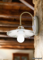 TESA-Lampada-da-parete-Aldo-Bernardi-198651-rel15c389cb.jpg thumb image