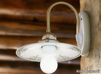 TESA-Lampada-da-parete-Aldo-Bernardi-198651-rel5a441991.jpg thumb image