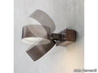 acelum-outdoor-wall-lamp-aldo-bernardi-403199-relaf24797e.jpg thumb image