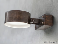 acelum-outdoor-wall-lamp-aldo-bernardi-403199-reld7981b36.jpg thumb image