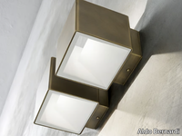 cubetto-aldo-bernardi-369050-rel3b9ce1b8.jpg thumb image
