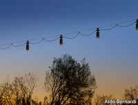 frasca-outdoor-aldo-bernardi-369061-rel64182656.jpg thumb image