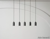 frasca-sospensione-singola-aldo-bernardi-369030-rel1620764d.jpg thumb image