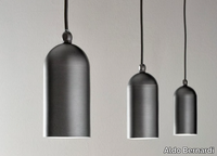 frasca-sospensione-singola-aldo-bernardi-369030-rele8ae7b1b.jpg thumb image