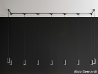 frasca-sistema-spr-aldo-bernardi-369029-rel1062c22.jpg thumb image