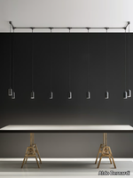 frasca-sistema-spr-aldo-bernardi-369029-rel29ce7511.jpg thumb image