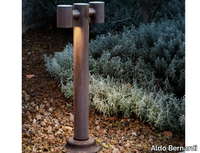 garden-lamp-post-aldo-bernardi-414688-rel4cbd5423.jpg thumb image