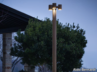 garden-lamp-post-aldo-bernardi-414699-rel2340e4e2.jpg thumb image