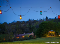 guinguette-outdoor-aldo-bernardi-369062-relbc7084af.jpg thumb image