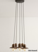 guinguette-rosone-multiplo-circolare-aldo-bernardi-369010-rel4c61f378.jpg thumb image