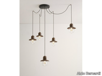 guinguette-rosone-multiplo-circolare-aldo-bernardi-369010-rel635333b3.jpg thumb image