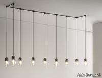 guinguette-sistema-spr-aldo-bernardi-369012-rel46b48c28.jpg thumb image