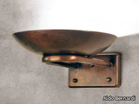 h_ALLEGRO-Lampada-da-parete-con-braccio-fisso-Aldo-Bernardi-200178-relca501e3f.jpg thumb image