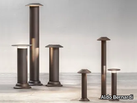 h_PASDEDEUX-Bollard-light-Aldo-Bernardi-403263-rel98954912.jpg thumb image