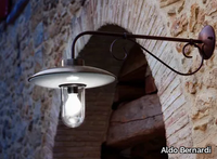 h_RE-LEAR-Metal-Outdoor-wall-lamp-Aldo-Bernardi-200549-rel77a7b8ac.jpg thumb image