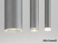 h_ceiling-lamp-aldo-bernardi-403289-rel2c0a0618.jpg thumb image
