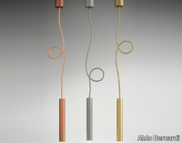 led-pendant-lamp-aldo-bernardi-403287-rel2e4e1aba.jpg thumb image