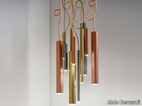led-pendant-lamp-aldo-bernardi-403287-reld7494a0a.jpg thumb image