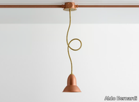 multibox-system-ceiling-lamp-aldo-bernardi-403312-relcf33be5b.jpg thumb image