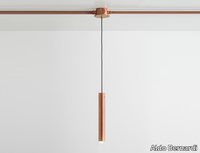 multibox-system-pendant-lamp-aldo-bernardi-403310-rel4015b7d.jpg thumb image