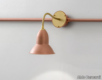 multibox-system-wall-lamp-aldo-bernardi-403311-rel5969ffe0.jpg thumb image