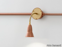 multibox-system-wall-lamp-aldo-bernardi-403311-relde9938bb.jpg thumb image