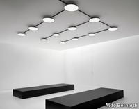 mymoons-ceiling-light-aldo-bernardi-403283-rel59ec3eb4.jpg thumb image