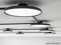 mymoons-ceiling-light-aldo-bernardi-403283-reld925af9d.jpg thumb image