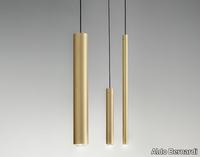 pendant-lamp-aldo-bernardi-403288-rel6bba85c6.jpg thumb image